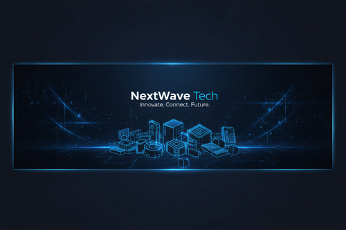 NextWave Tech